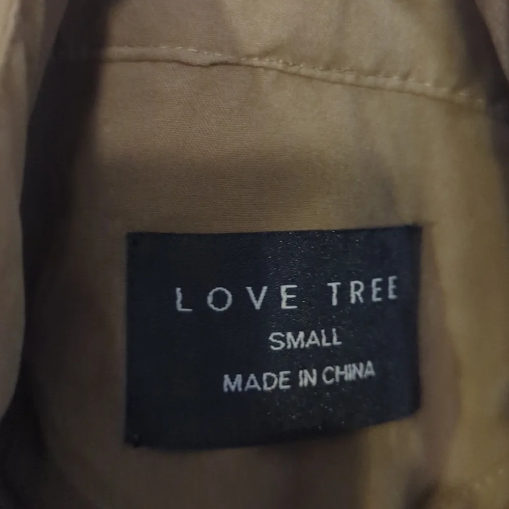 Lightweight jacket - Picture 3 of 6
